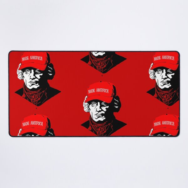 Item preview, father of the constitution | made america 250 designed and sold by agnumasalis.