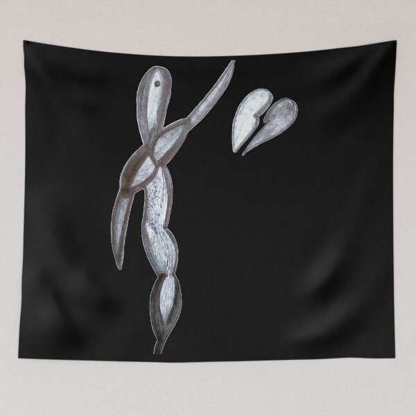 Item preview, The Sovereign Energy designed and sold by energyoflove333.