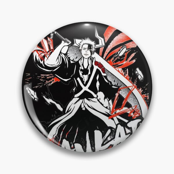 Item preview, Transformed Hollow Reaper Power designed and sold by CrispyToast-YT.