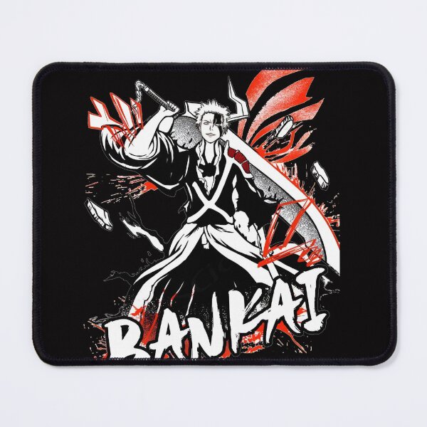 Item preview, Transformed Hollow Reaper Power designed and sold by CrispyToast-YT.