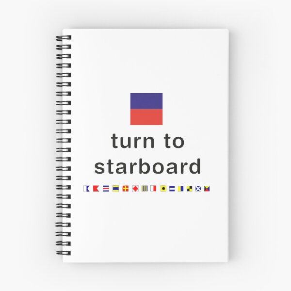 Item preview, Starboard designed and sold by Marédeseño.