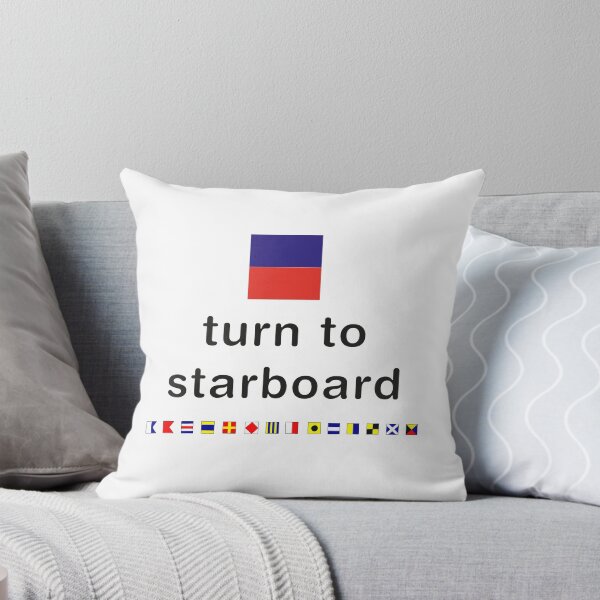 Item preview, Starboard designed and sold by Marédeseño.