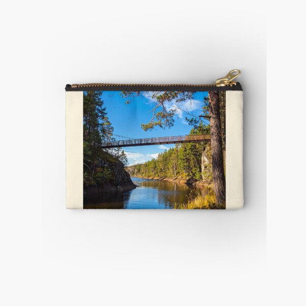 Item preview, Repovesi National Park designed and sold by BoKev.