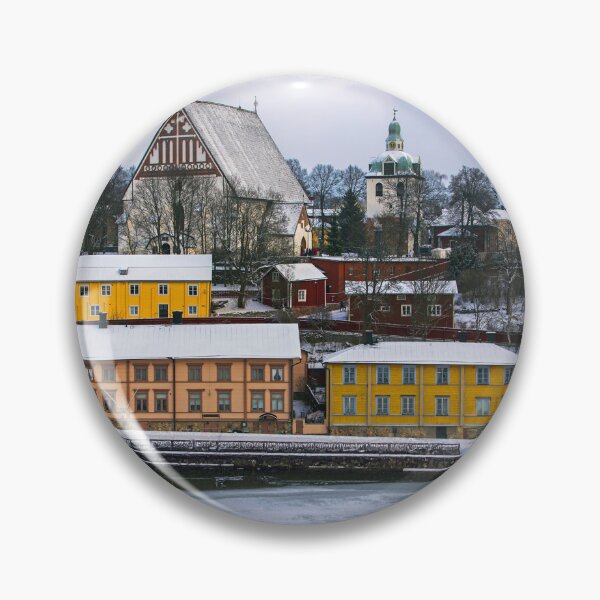 Item preview, Porvoo designed and sold by BoKev.
