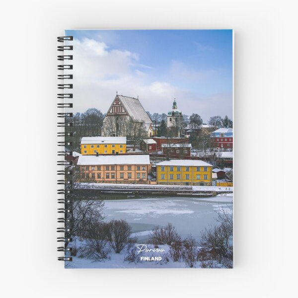 Item preview, Porvoo designed and sold by BoKev.