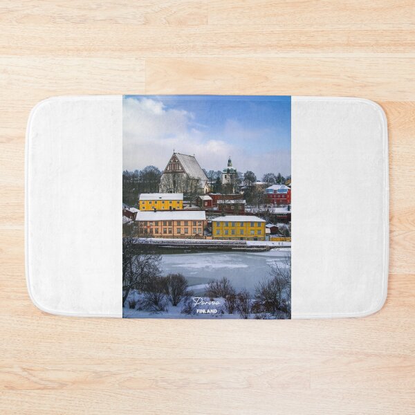 Item preview, Porvoo designed and sold by BoKev.