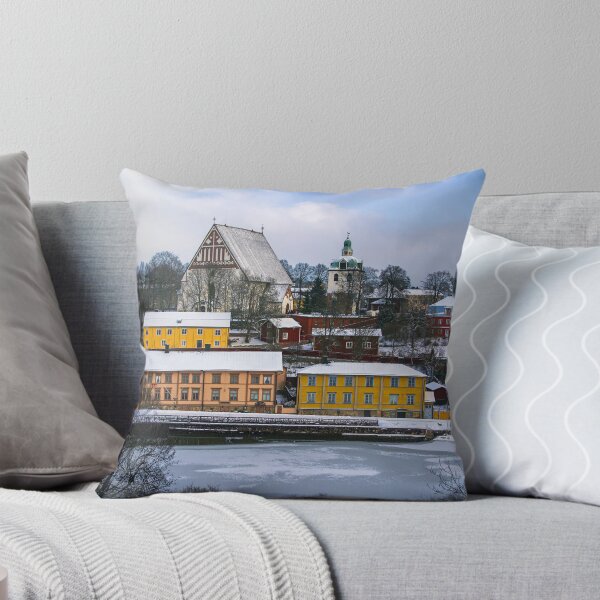 Item preview, Porvoo designed and sold by BoKev.