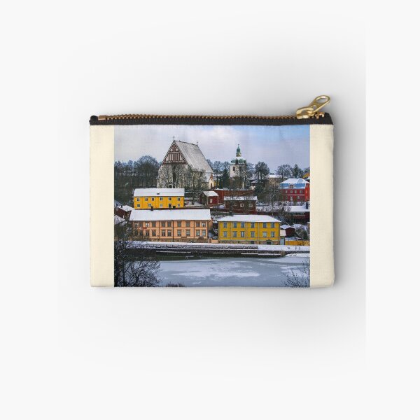 Item preview, Porvoo designed and sold by BoKev.