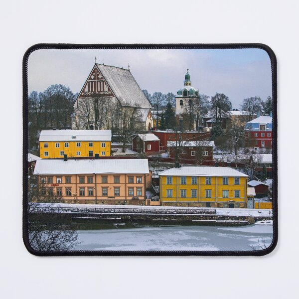 Item preview, Porvoo designed and sold by BoKev.