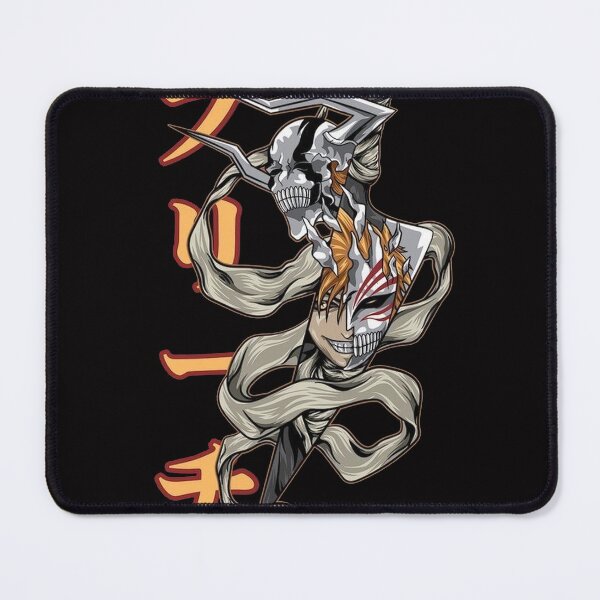 Item preview, Transformed Hollow Reaper Power designed and sold by CrispyToast-YT.