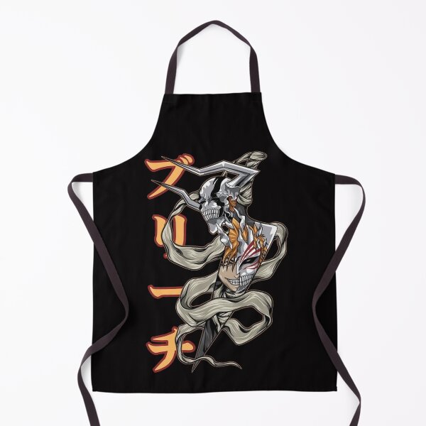 Item preview, Transformed Hollow Reaper Power designed and sold by CrispyToast-YT.