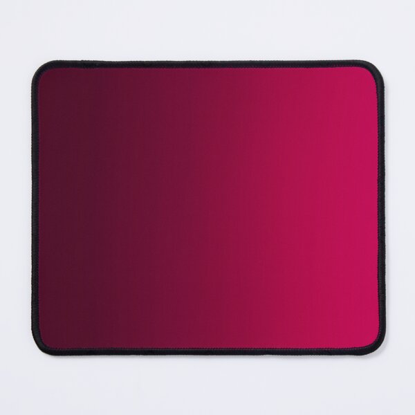 Item preview, Berry Delectable designed and sold by abeink.