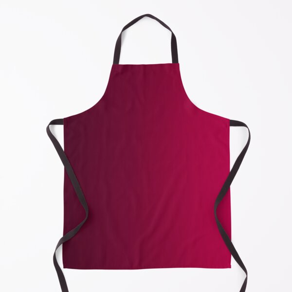 Item preview, Berry Delectable designed and sold by abeink.