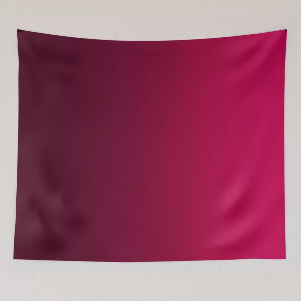 Item preview, Berry Delectable  designed and sold by abeink.