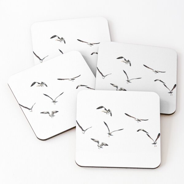 Item preview, Free as a Bird designed and sold by tomg.