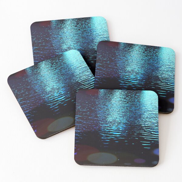 Item preview, Water designed and sold by amanda150771.