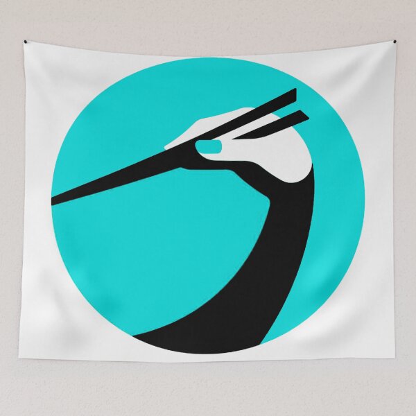 Item preview, Chop Sticks designed and sold by Daviscoatings.