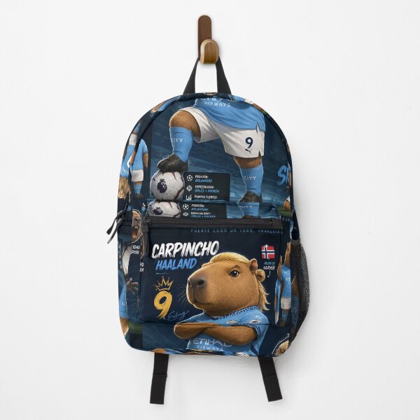 Item preview, Capybara Hsaland designed and sold by ShidoArt.