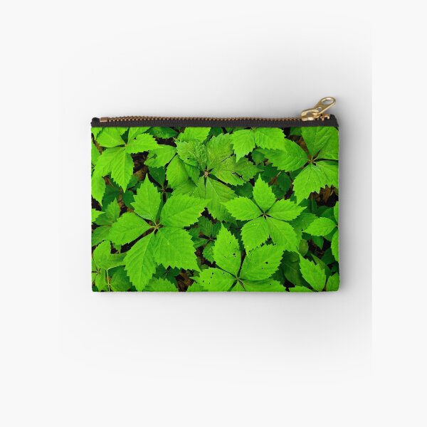 Item preview, Green Blanket designed and sold by bjtomiko.