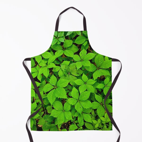 Item preview, Green Blanket designed and sold by bjtomiko.