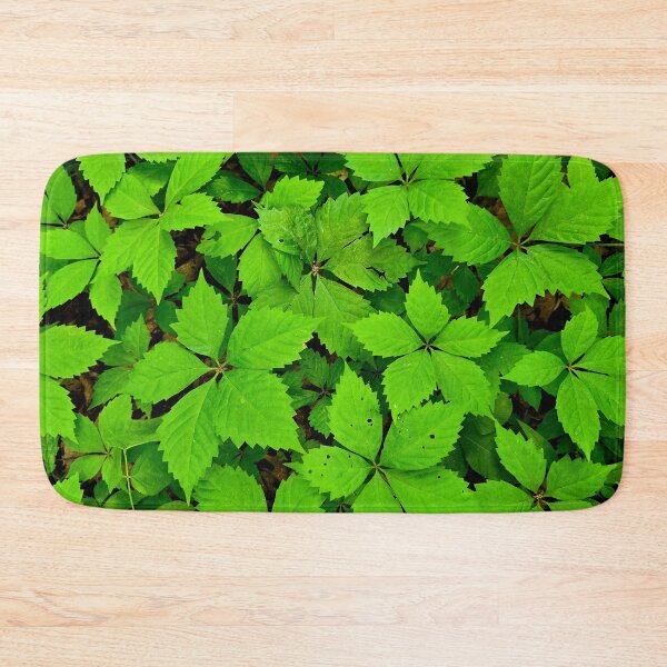Item preview, Green Blanket designed and sold by bjtomiko.