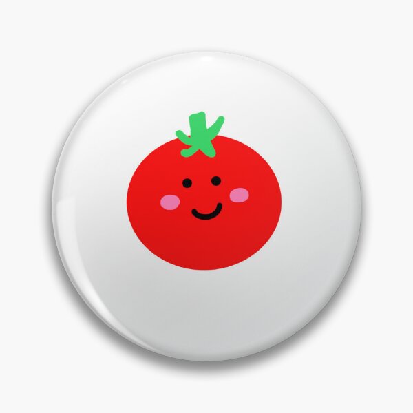 Item preview, tomato designed and sold by Kasia1987t.