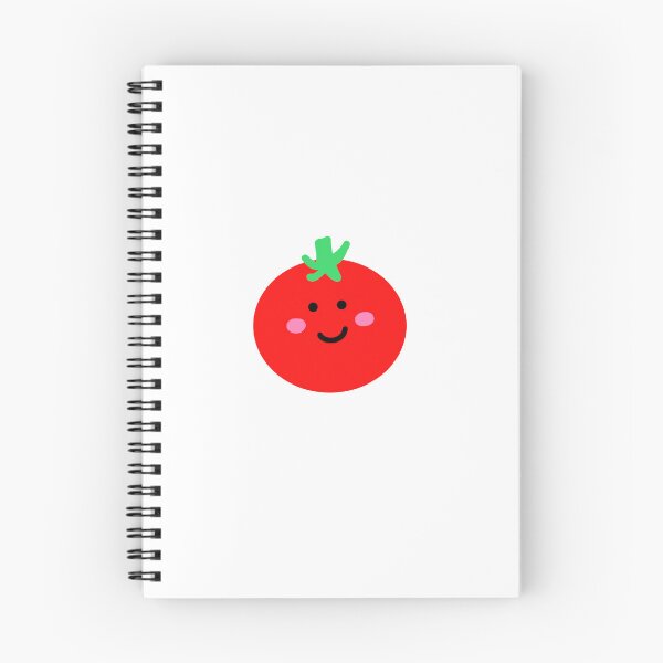 Item preview, tomato designed and sold by Kasia1987t.