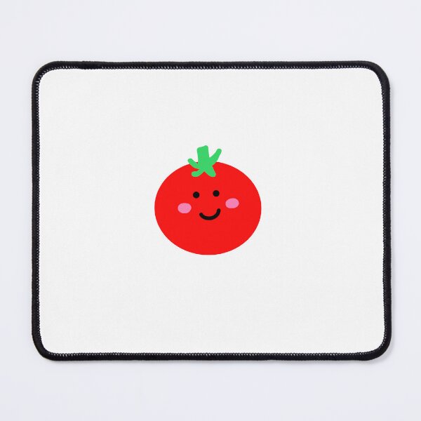 Item preview, tomato designed and sold by Kasia1987t.