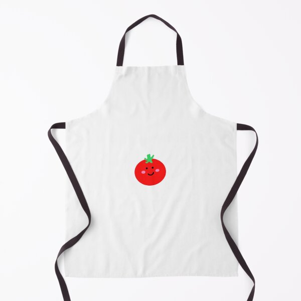 Item preview, tomato designed and sold by Kasia1987t.