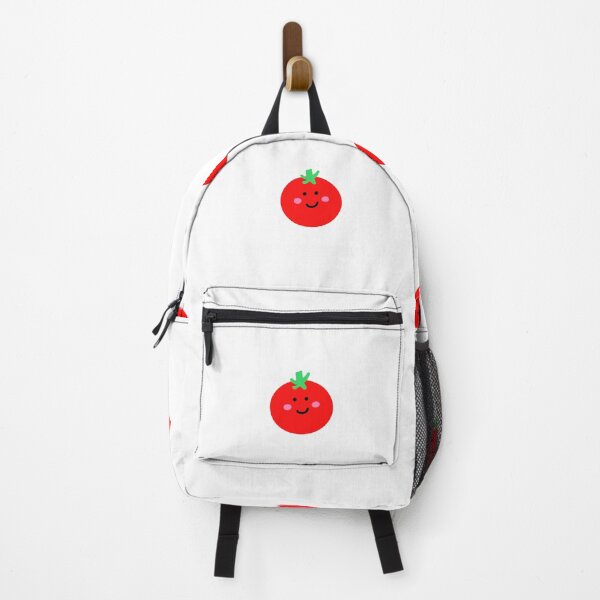 Item preview, tomato designed and sold by Kasia1987t.