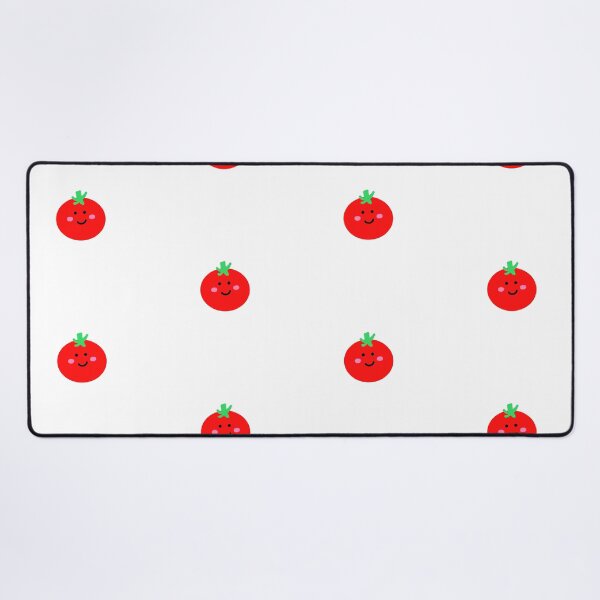 Item preview, tomato designed and sold by Kasia1987t.