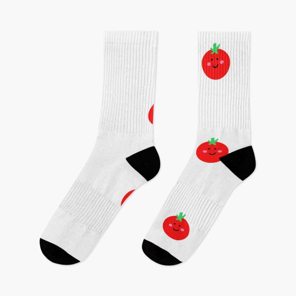 Item preview, tomato designed and sold by Kasia1987t.