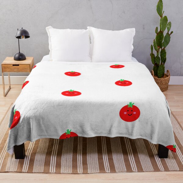 Item preview, tomato designed and sold by Kasia1987t.