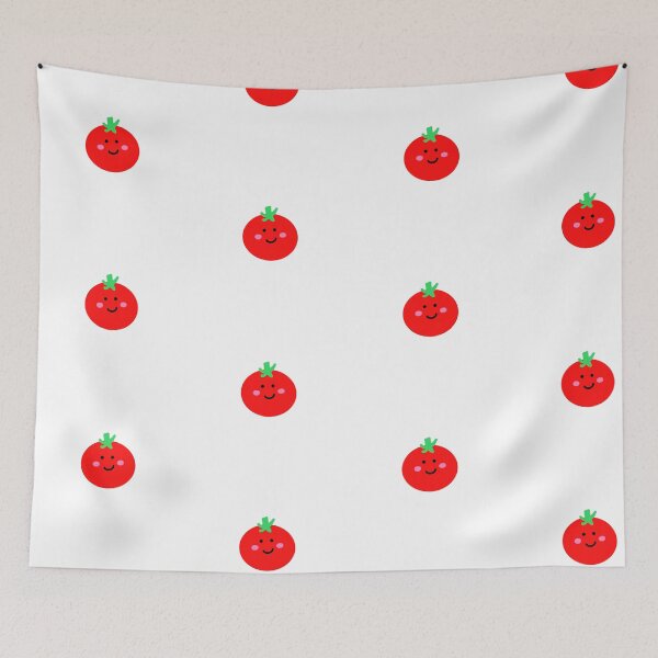 Item preview, tomato designed and sold by Kasia1987t.