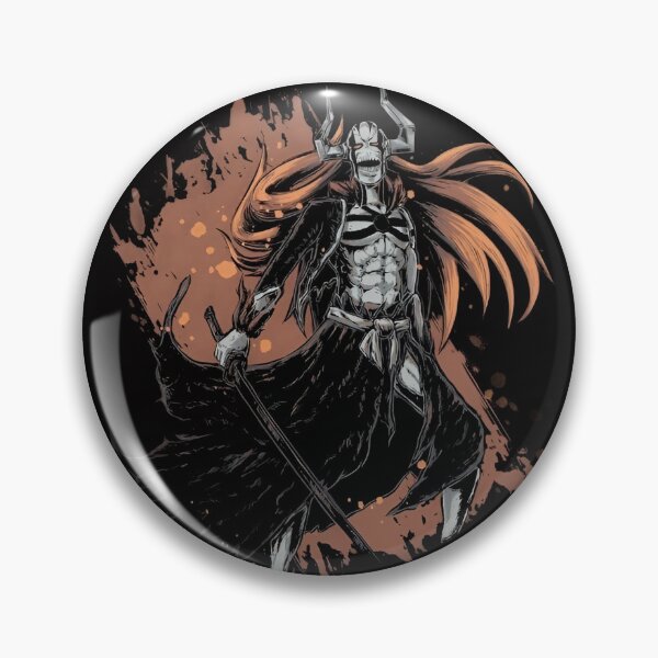 Item preview, Transformed Hollow Reaper Power designed and sold by CrispyToast-YT.