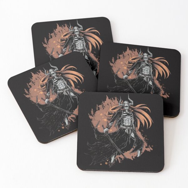 Item preview, Transformed Hollow Reaper Power designed and sold by CrispyToast-YT.
