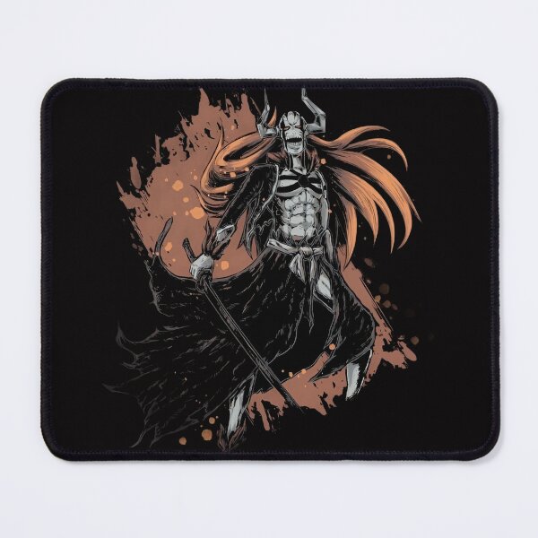Item preview, Transformed Hollow Reaper Power designed and sold by CrispyToast-YT.