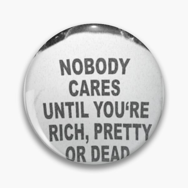Item preview, great quote designed and sold by beautyas-shopp.