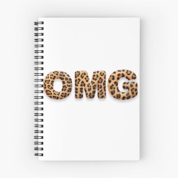 Item preview, OMG  designed and sold by 8IsEnuff4Us.