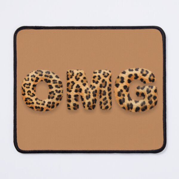 Item preview, OMG  designed and sold by 8IsEnuff4Us.
