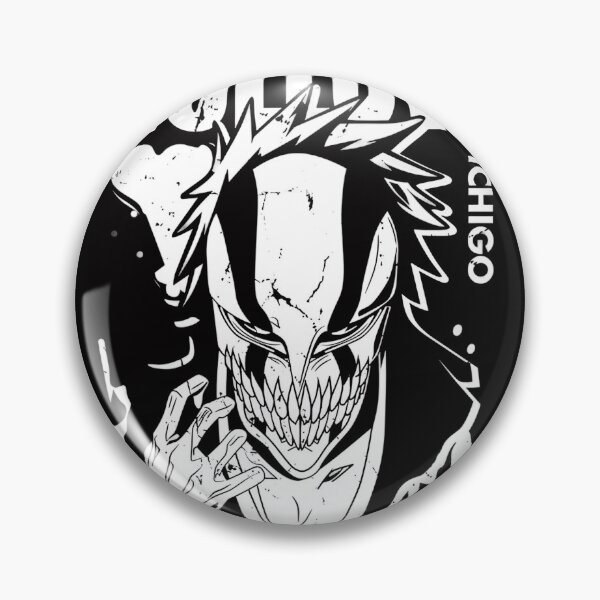 Item preview, Transformed Hollow Reaper Power designed and sold by CrispyToast-YT.