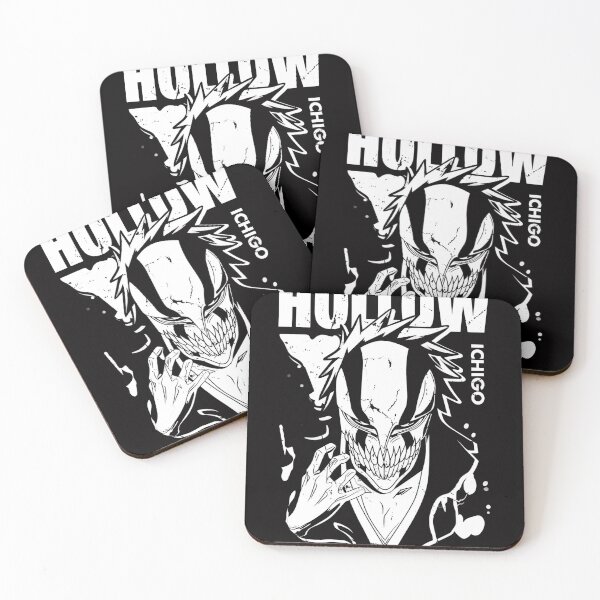 Item preview, Transformed Hollow Reaper Power designed and sold by CrispyToast-YT.