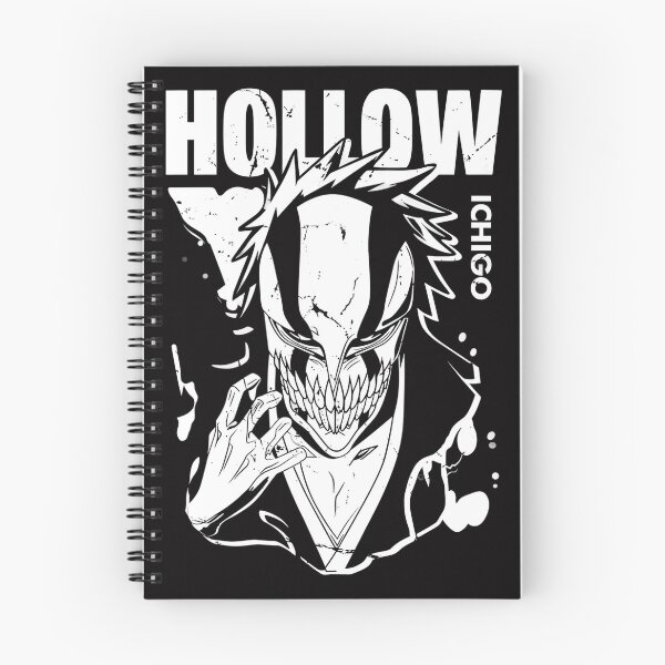 Item preview, Transformed Hollow Reaper Power designed and sold by CrispyToast-YT.