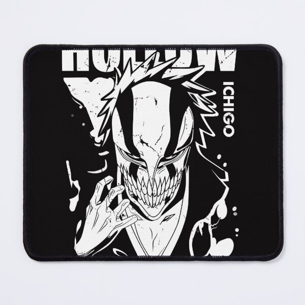 Item preview, Transformed Hollow Reaper Power designed and sold by CrispyToast-YT.
