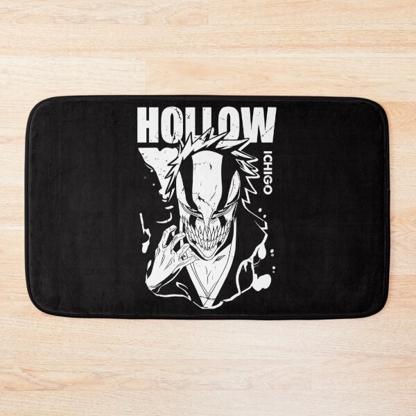 Item preview, Transformed Hollow Reaper Power designed and sold by CrispyToast-YT.