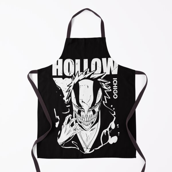 Item preview, Transformed Hollow Reaper Power designed and sold by CrispyToast-YT.
