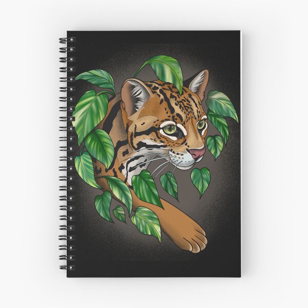 Item preview, Ocelot Philodendron designed and sold by NovasUniverse.