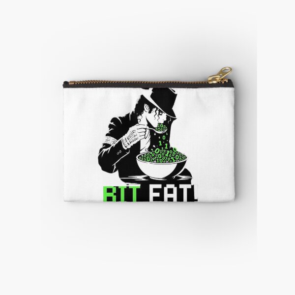 Item preview, BIT EAT!! designed and sold by baga87.