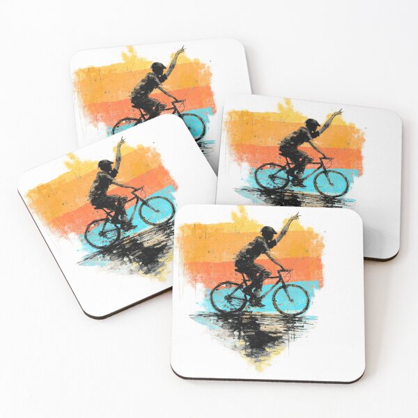 Item preview, Rider designed and sold by Uday-kala.