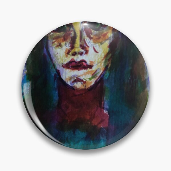 Item preview, Emotions  designed and sold by EmeraldMoon888.